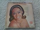 They call me La Lupe A mi me llaman la lupe LP Vinyl Records super rare