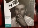 Arctic Monkeys Whatever People Say I Am, That's What I'm Not Vinyl