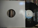 BLUE NOTE BLP 1595- SOMETHIN' ELSE- CANNONBALL ADDERLEY- ORIG. W. 63RD ST-RVG