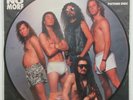 FAITH NO MORE From Out Of Nowhere 1990 UK ORG 12