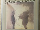 HIROSHI FUKUMURA WITH SADAO WATANABE Hunt Up Wind JAPAN ORIG LP EX-/EX JAZZ FUNK