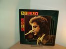 BILLY JOEL   INNOCENT MAN  52ND STREET TURNSTILES BOXSET RARE 