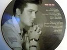 Elvis Presley - I Was The One -12