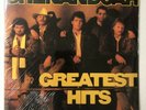 SHENANDOAH Greatest Hits RARE SEALED 1992 Record Store Club Only Pressing 12