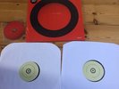 JOHN TEJADA 2xLP vinyl NM + CD Rare Parabolas