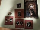 PROFANATICA - BOX 7