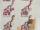 PROMO LP 