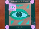 Robyn Hitchcock - Eye - 12