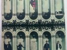 MANFRED MANN - As Is 1st UK Press VG Lp