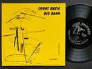 COUNT BASIE Big Band 10