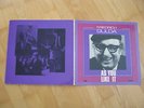 Friedrich Gulda As you like it Gatefold sleeve MPS Records Germany 1970 Vinyl