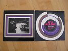 Friedrich Gulda It´s all One Gatefold sleeve MPS Records Germany 1970 Vinyl