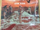 Calvin Harris Dua Lipa One Kiss NEW 12
