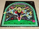 Neil Merryweather : Kryptonite Sealed LP (Acid Psych Glam)