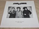The Cure : Early BBC Sessions 1979 -1985 Sealed LP
