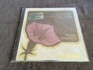Sheffield Lab 7 - Limited Edition, Factory Sealed, Leinsdorf / LA Philharmonic