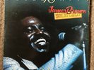 RARE James Brown - Solid Gold - 30 Golden Hits - 1970