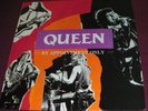 Queen 