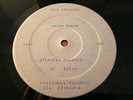 Bryan Ferry-In Your Mind TEST PRESSING Atlantic 18216 LP  Vinyl Record