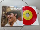RARE Elvis Presley 7