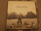 George Harrison 1970 All things must pass