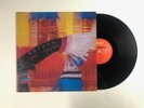 BASTRO Diablo Guapo LP Homestead HMS1321 US1989 VG++ Hardcore Alt Indie Rock 00B