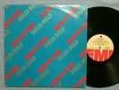 GANG OF FOUR SOLID GOLD ORIGINAL 1981 AUSTRALIAN PRESS LP