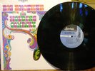 Vinyl LP Big Brother & Holding Company (Janis Joplin) (same 1st) Orig 1967 MINT-