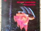 Black Sabbath Paranoid Vertigo Swirl 1st Press Gatefold LP Vinyl Swirl Inner