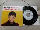 Elvis Presley 7