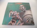 News of the World  Queen ORIGINAL Vinyl RECORD  LP Elektra 1976 WE WILL ROCK YOU