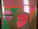 The Flaming Lips ?– Oczy Mlody Coloured Vinyl 2LP Set