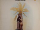 Friend & Smiley Smile by The Beach Boys (2 Vinyl LP Set, 1974 Warner, Canada)
