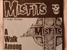 Misfits 7