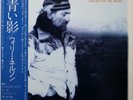 WILLIE NELSON / ALWAYS ON MY MIND / COUNTRY / CBS SONY JAPAN OBI 25AP2295