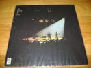 The Beatles in Italy LP and McCartney10' Rotterdam Press Conference Clear Vinyl
