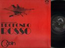Goblin - Profondo rosso