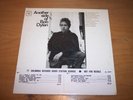 Bob Dylan Another Side of 1964 Columbia CL 2193 Mono WL Promo DJ Strip VG+ NM