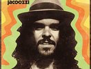 BRANT BJORK - JACOOZZI (SPLATTER)   VINYL LP NEW+