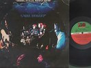 Crosby Stills Nash & Young  - 4 way street