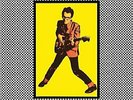 Elvis Costello-My Aim Is True VINYL NEW