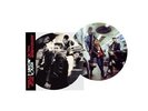 New Kids On The Block - Hangin Tough (30th Anniversary Edition) Vinyl LP (2 NEW