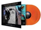 Tangerine Dream - Out Of This World Nuovo 2LP