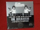 The Brian Jonestown Massacre Strung out in Heaven Vinyl LP NM Semi Sealed Psych.
