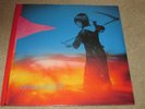 AMON DUUL II - YETI - DOUBLE LP