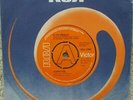 Elvis Presley - Suspicion / It's A Long Lonely Highway - RCA 2768 DEMO / PROMO