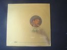 FRANK SINATRA SENTIMENTAL JOURNEY Original Capitol LP Vinyl Record NEW SEALED