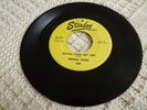 GEORGE JONES GONNA COME GET YOU/JUST ONE MORE  STARDAY 264 M-