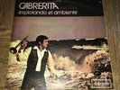 CABRERITA Y SUS IDEAS -EXPLORANDO EL AMBIENTE- GUAGUANCO MONTUNO