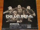 SEALED  2000  DE LA SOUL 